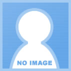 discpoker